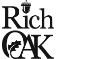 ГОТЕЛЬ / РЕСТОРАН / БАСЕЙН Rich Oak Hotel - Офіційний сайт